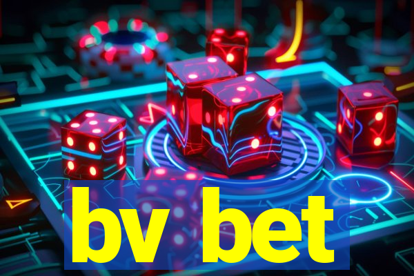 bv bet